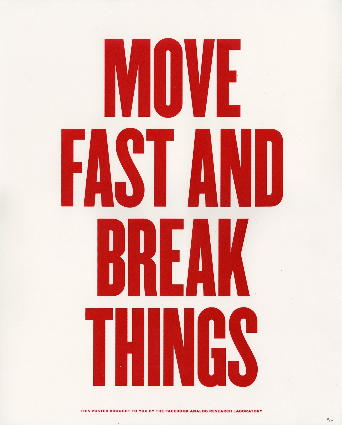 move-fast-and-breake-things